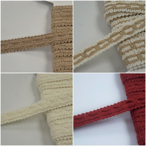 Upholstery gimp braid - gimp,