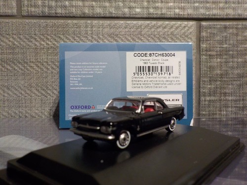 Model car chevrolet - car,,