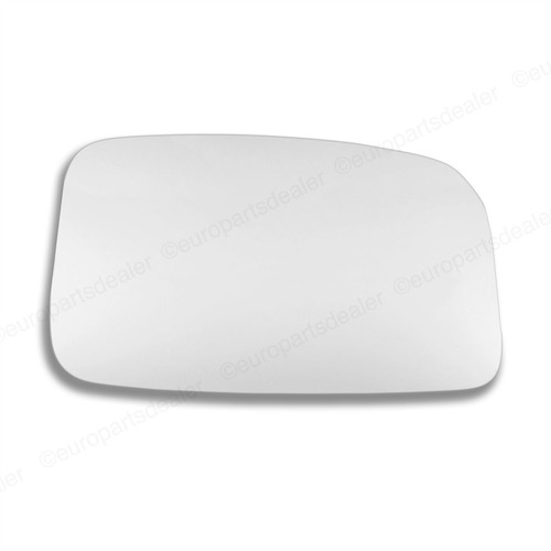 For toyota avensis 2003 2006 - toyota,