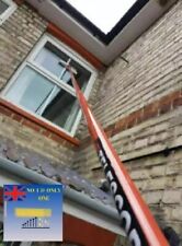 3M ALUMINIUM TELESCOPIC Water