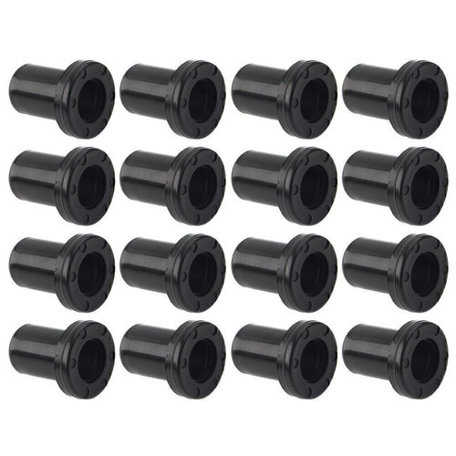 16x for arctic cat - for,