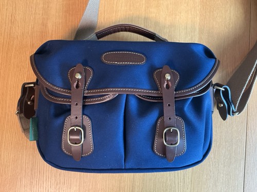 Billingham hadley small pro - hadley,
