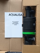 Aqualisa 265501 E99 Aquarian
