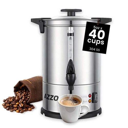 Azzo kitchen commercial coffee - kitchen,