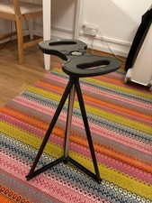 BRAND NEW Walking Stick with