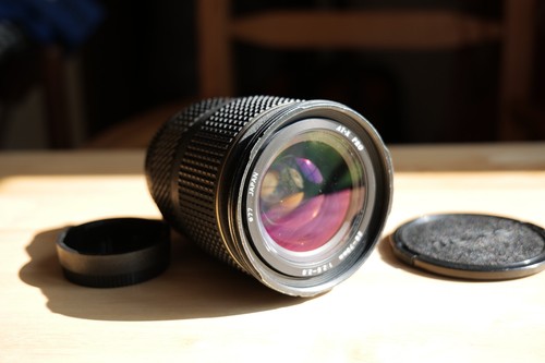 Tokina atx 70mm - tokina, 28-70mm