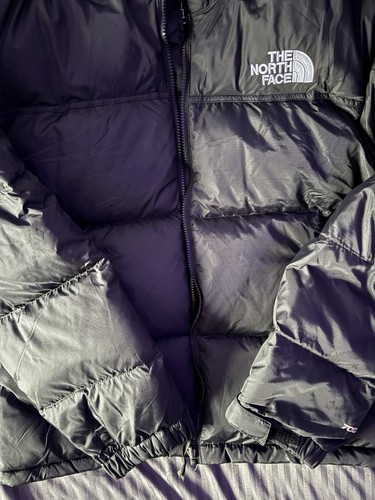 The north face men - north,