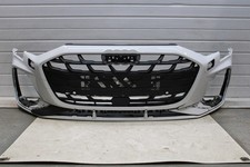 AUDI S3 8Y FACELIFTS-LINE