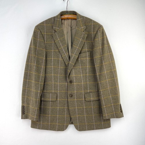 Charles tyrwhitt blazer - charles, mens