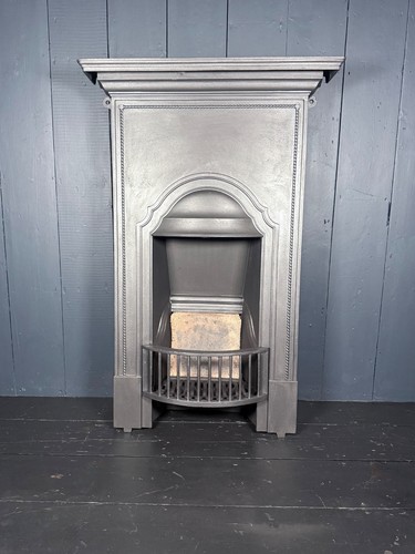 1920s cast iron - iron, combination
