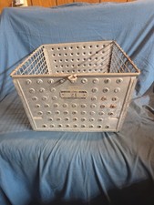 1 Large  Vintage Kaspar Wire