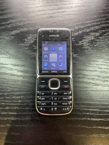 Nokia cheap basic mobile - nokia,