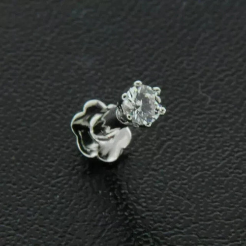 2ct lab created - 0.2ct, diamond