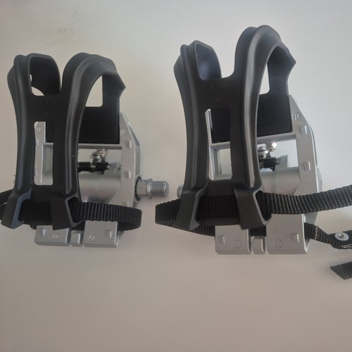 Keiser cardio series bike - series,