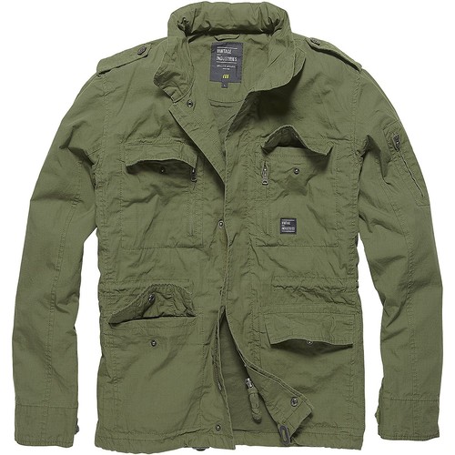 Vintage industries cranford - vintage,