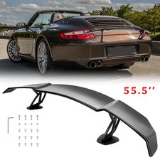 For Porsche Carrera 911 GT