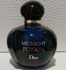 Christian Dior Midnight Poison