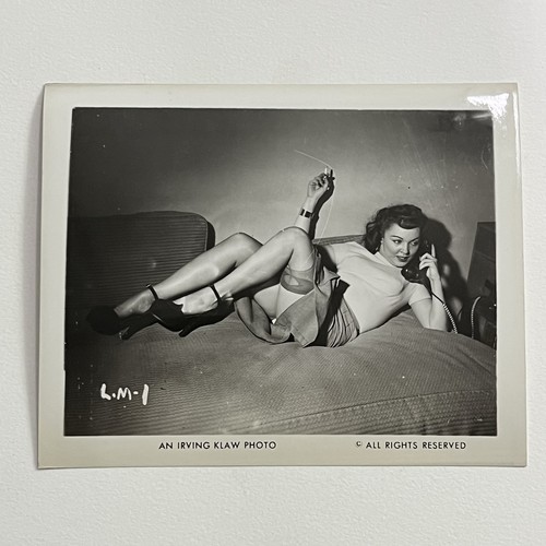 Vintage snapshot - vintage,