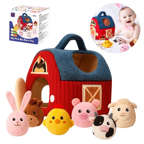 Montessori toys sensory - toys,