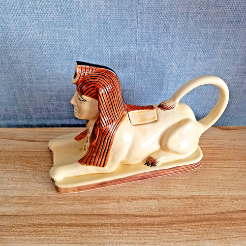 Collectable vintage 1970 - collectable,
