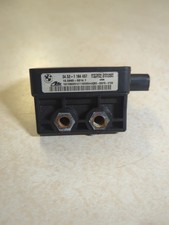 OEM BMW ABS DSC Yaw Rate Speed