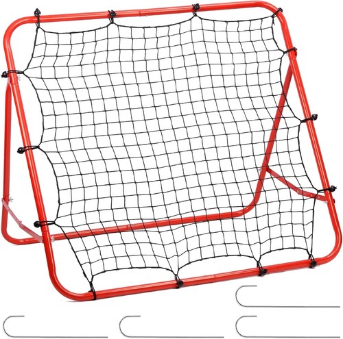 Football training net soccer - football,