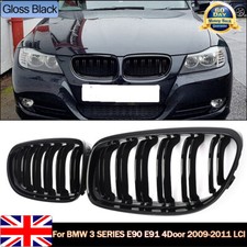 For 09-11 BMW E90 E91 3 Series