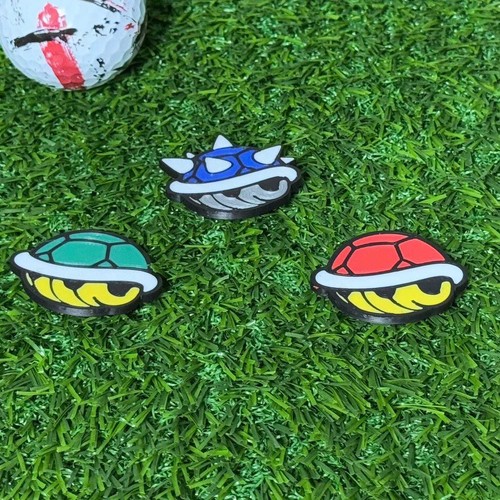 Super mario themed - mario, power