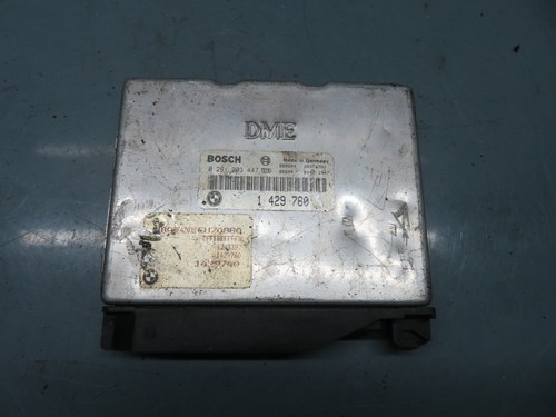 Bmw series e36 8i m43 - e36, 1.8i