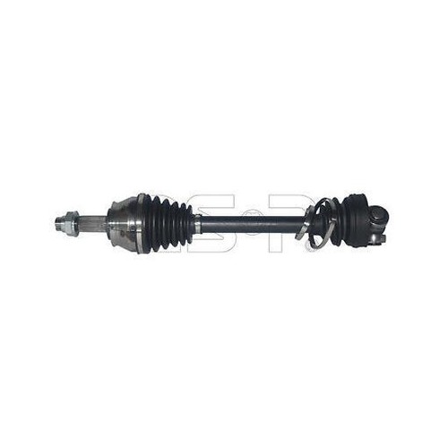 217194 gsp drive shaft - 217194,