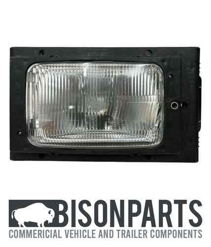 Fits scania series 3 - 2,
