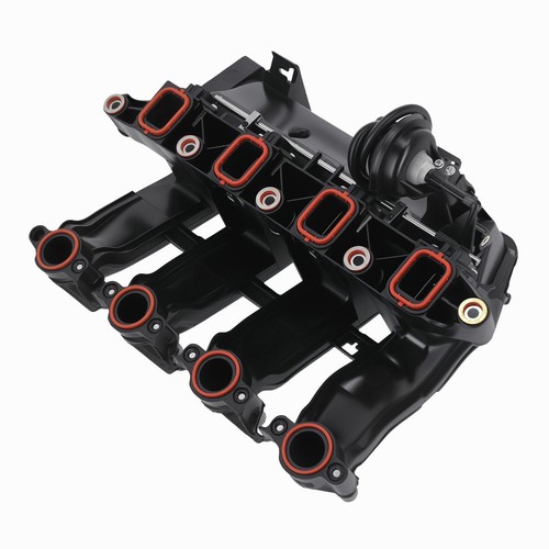 Air intake manifold for - for, bmw