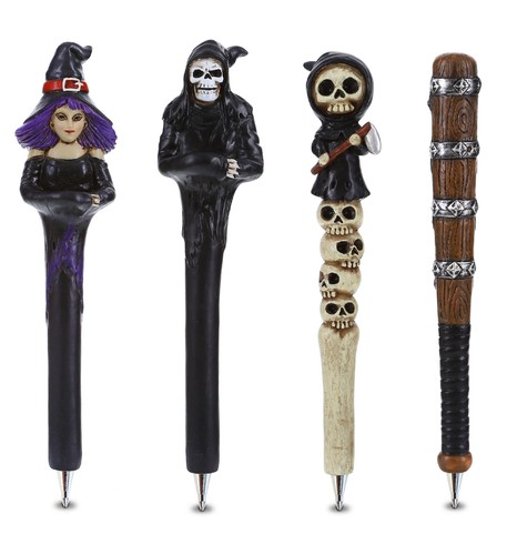 Planet pen witch soul - ,,