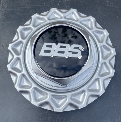 Genuine bbs mazda - bbs,