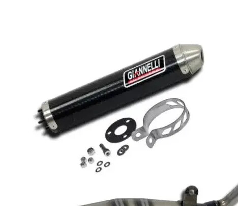 Aprilia rs125 125 1995 - 125,
