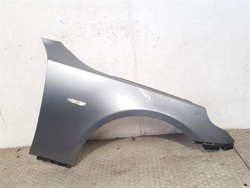 2003 2010 e60 bmw series - bmw, 5