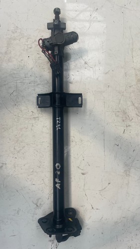 Genuine ford transit mk5 - ford,