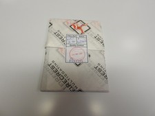 Camera Filters. Formatt Hitech