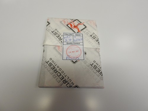 Camera filters formatt hitech - camera,