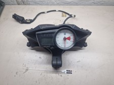 Yamaha YZF R 125 RE06