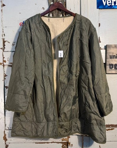 Genuine army 51 korea - m/51,
