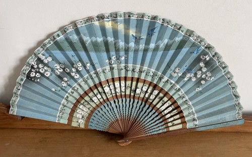 Antique vintage decor hand - antique, ~