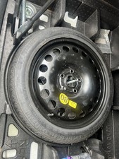 Vauxhall Astra J & K 2015-2022