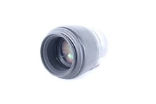 Sony Macro 100mm F2.8 Lens –