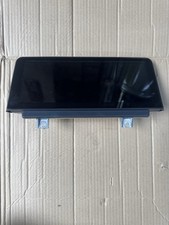 BMW 1 To 4 Series I drive