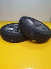 Rascal Vortex Mobility Scooter