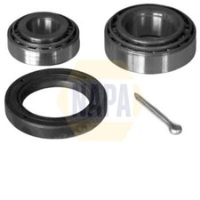 Genuine NAPA Wheel Bearing Kit
