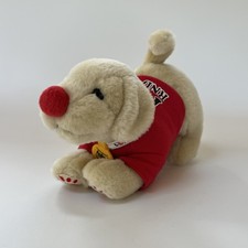 Andrex Kimberly Clark 2007