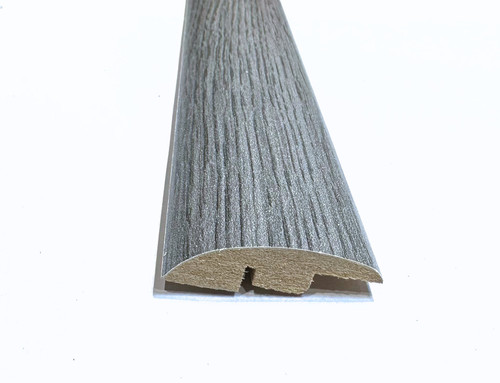 Texas grey oak mdf - texas,