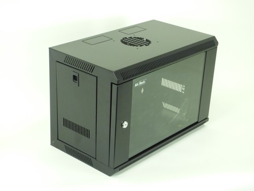 Black 300mm deep data - black,